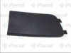 SCANI 18300011 Ventilation Grille, bumper